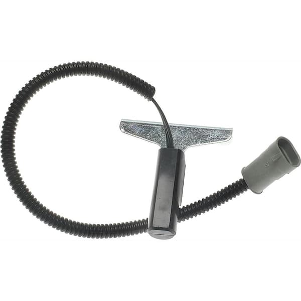 Unbranded Engine Crankshaft Position Sensor