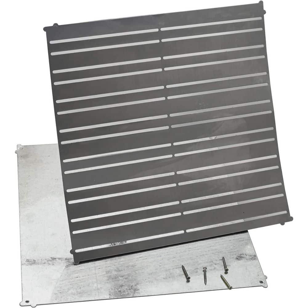12x12in Magnetic Tool Holder price history on PriceWatchPro