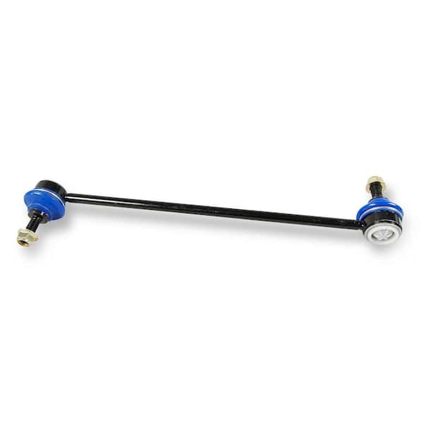 Mevotech Supreme Suspension Stabilizer Bar Link Kit