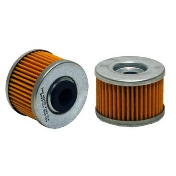 Wix Engine Oil Filter