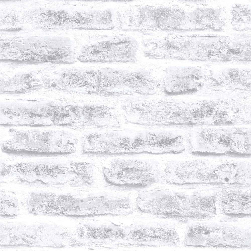 Brick Wallpaper