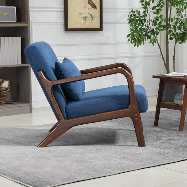 https://images.thdstatic.com/productImages/178cb7ac-bdde-412b-b7af-ff3b76cbbcd2/svn/blue-yofe-accent-chairs-camygn-gi52196w588-chair01-4f_600.jpg