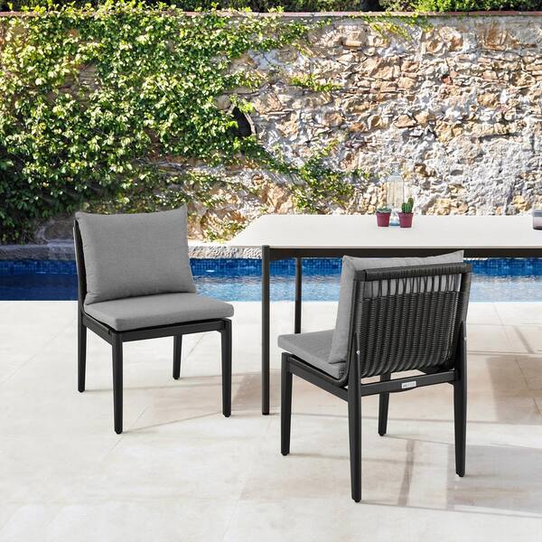 https://images.thdstatic.com/productImages/178d05cd-908b-4b12-ac6f-a02af4815386/svn/armen-living-outdoor-dining-chairs-840254332720-31_600.jpg