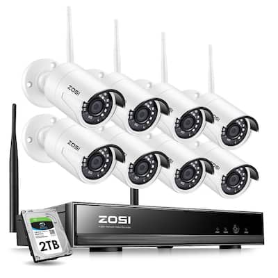 best surveillance dvr kits best surveillance dvr kits