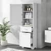 white-linen-cabinets-bathline10-66.2