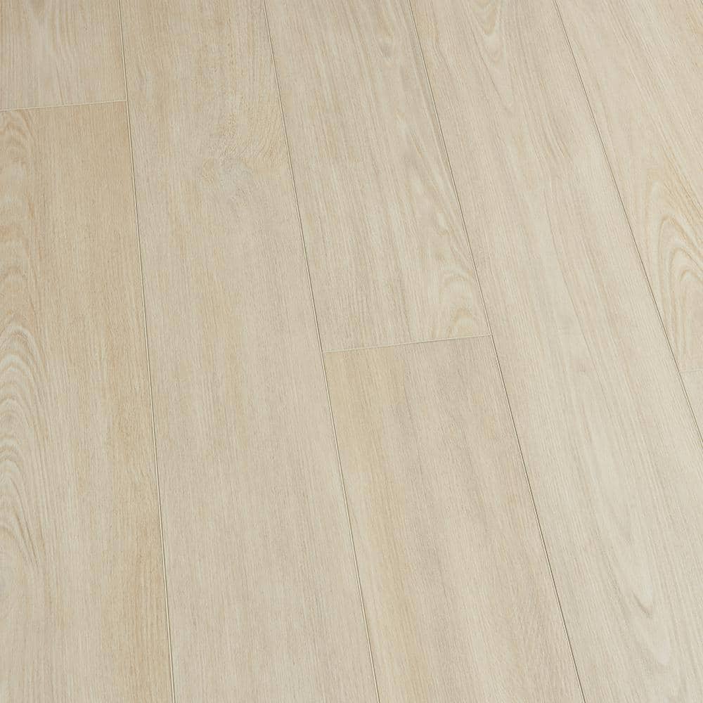 Have a question about Malibu Wide Plank French Oak Menlo Park 20 MIL 7.