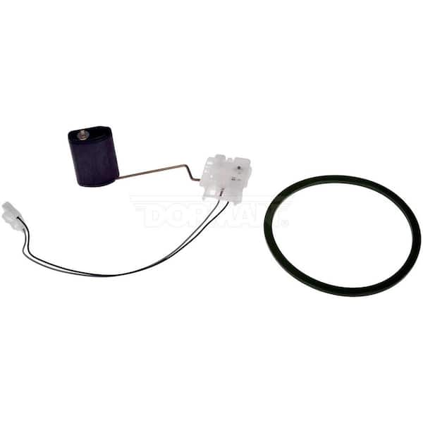 OE Solutions Fuel Level Sensor / Fuel Sender 2012-2013 Kia Soul 1.6L