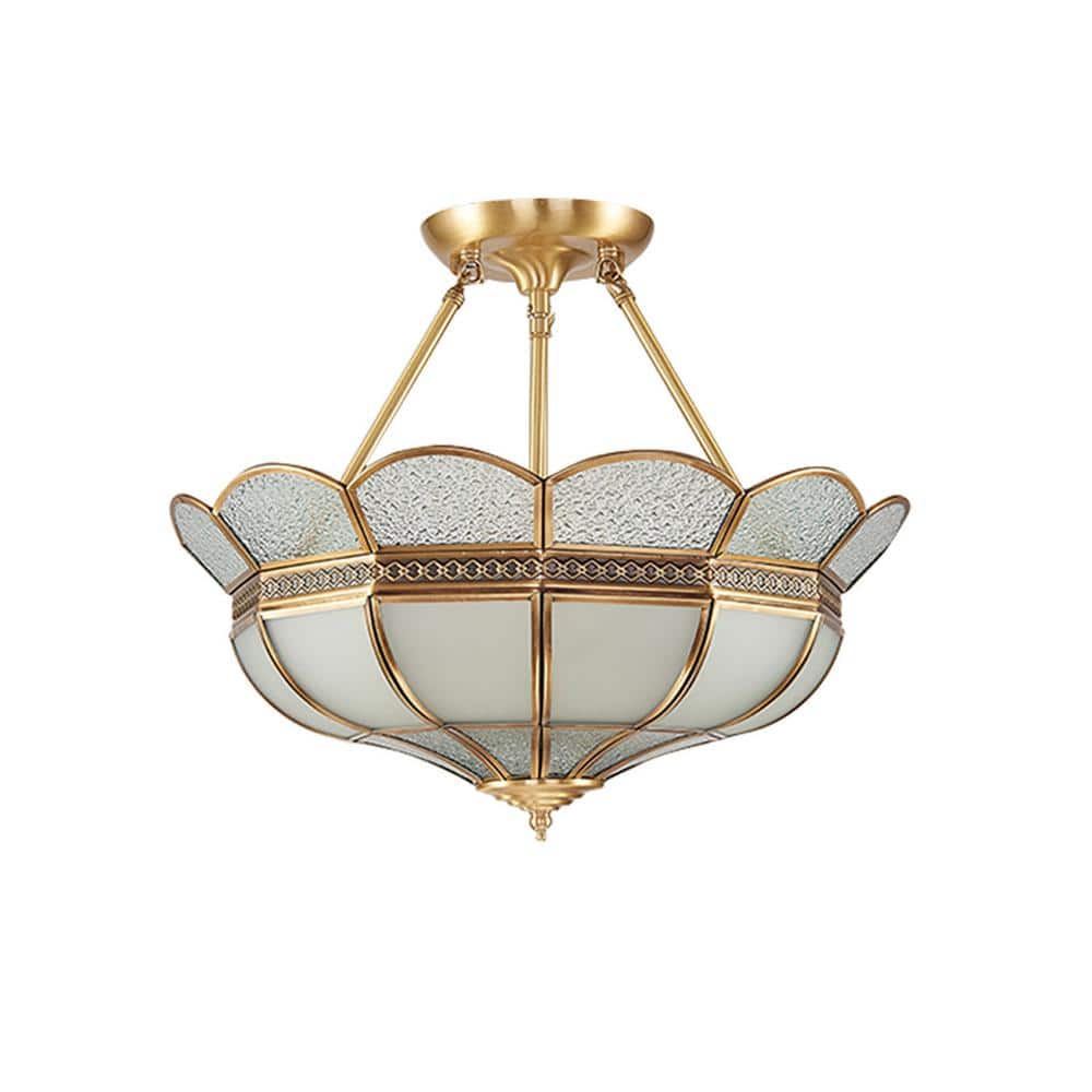 【義明】Harmony X ceiling lamp Harmony X-ceiling lamp ハーモニーシーリングライト