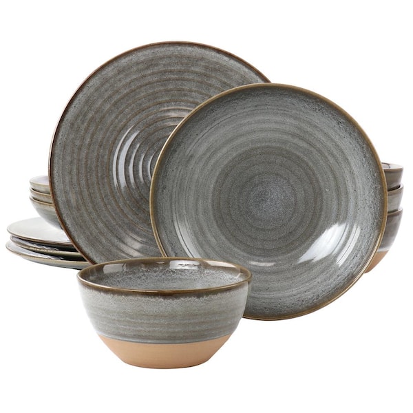 https://images.thdstatic.com/productImages/178e1706-17a1-4984-b7a5-42cc922d9cc5/svn/gray-gibson-elite-dinnerware-sets-985120209m-64_600.jpg