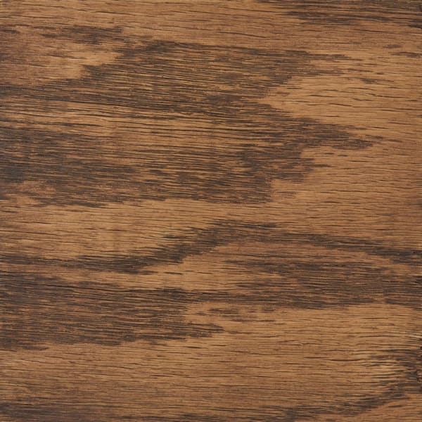 Varathane 1 qt. Aged Walnut Classic Wood Interior Stain 369860