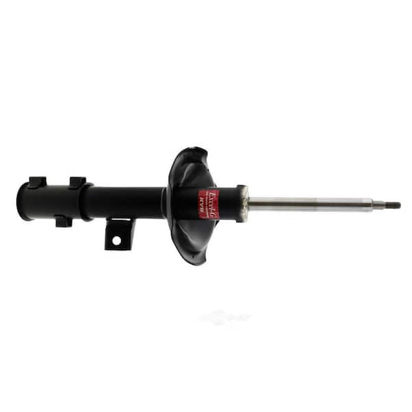 KYB Suspension Strut