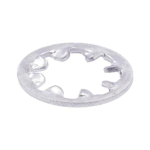Details about   1/4 2500PK Internal Tooth Lock Washer TS BD-WM1003 