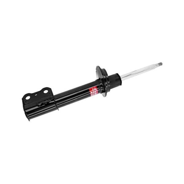 KYB Suspension Strut