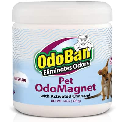 Gonzo odor eliminator for pets best sale