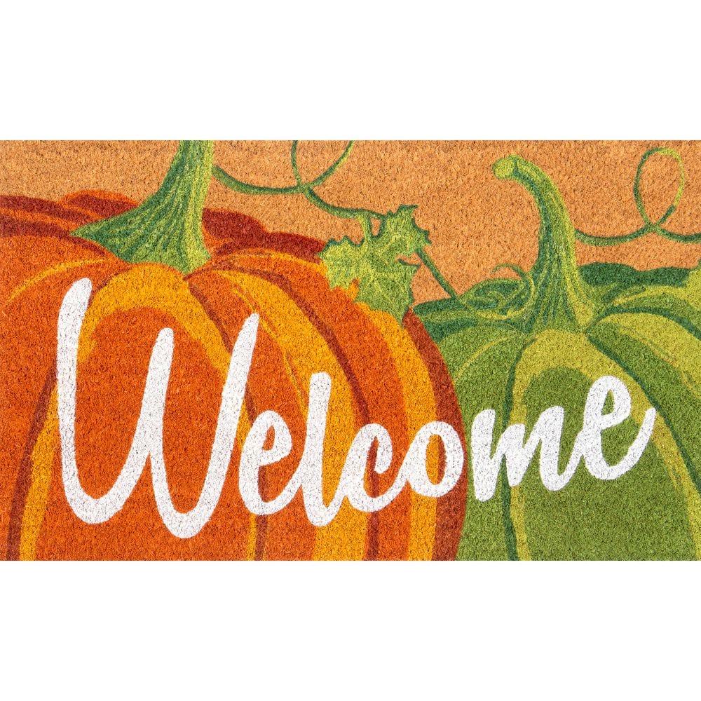 natural-home-accents-holiday-