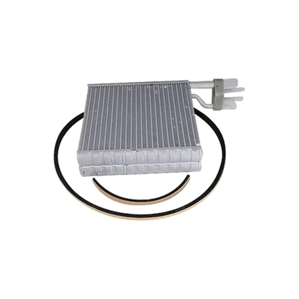 ACDelco A/C Evaporator Core 15-63415 - The Home Depot