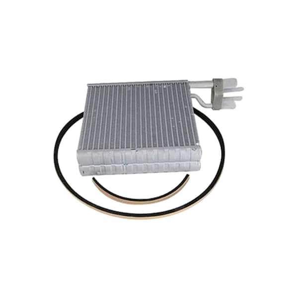 ACDelco A/C Evaporator Core