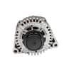 ACDelco 10353440 GM Original Equipment Alternator ACDelco 10353440 GM Original Equipment Alternator Fits select