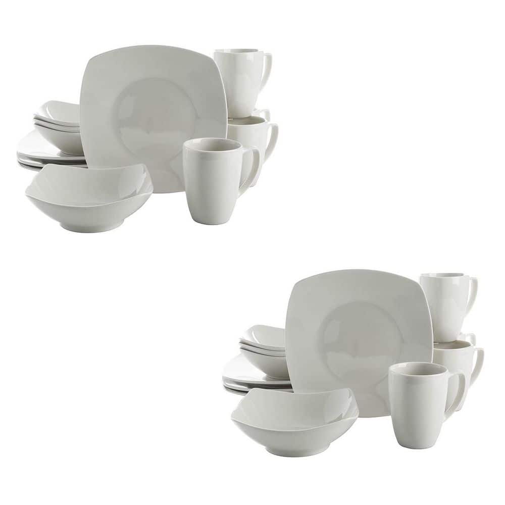 https://images.thdstatic.com/productImages/1794d859-6e7e-4dd3-84ac-700b973a8fe8/svn/white-gibson-dinnerware-sets-2-x-118326-12r-64_1000.jpg