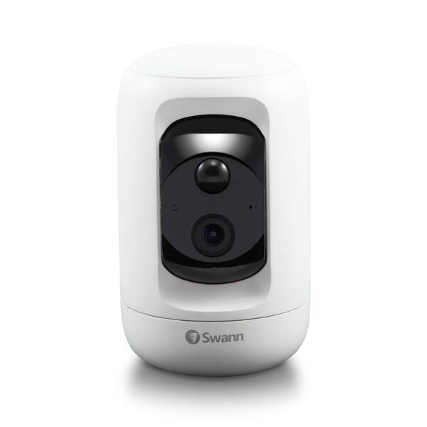 swann 1080p ptz camera