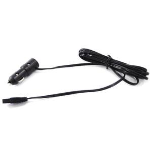 12-Volt (Thermo-Electric) Power Cord Replacement for Model 40B