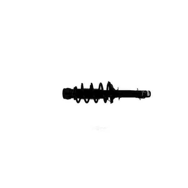 KYB Suspension Strut and Coil Spring Assembly 1999-2005 Volkswagen Beetle 1.8L