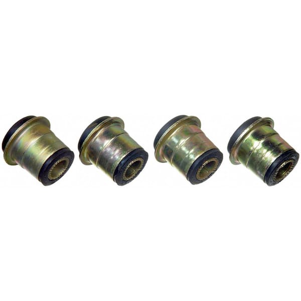 Unbranded Suspension Control Arm Bushing Kit