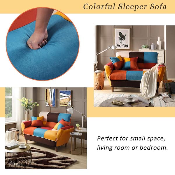 https://images.thdstatic.com/productImages/1796daef-bc55-4e22-ac9f-898648444003/svn/multi-colored-harper-bright-designs-sofa-beds-wf006643zaa-fa_600.jpg