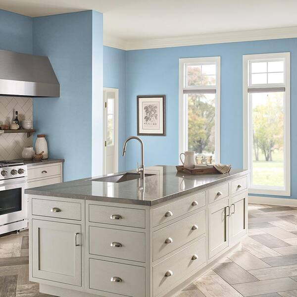 One coat online chalk paint