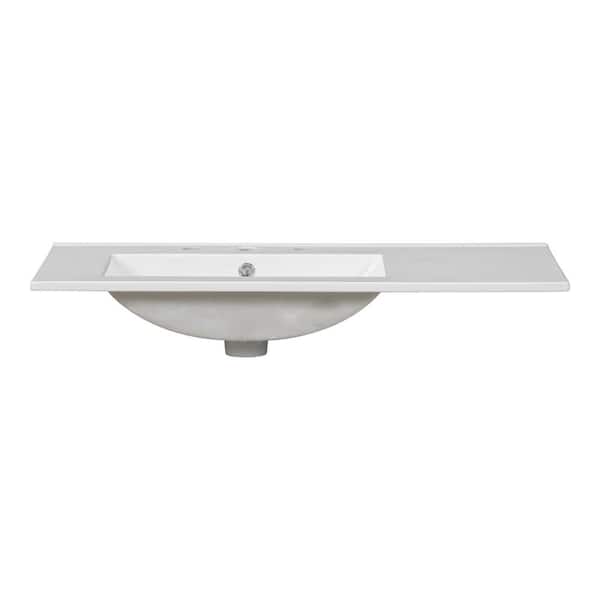 kureha⭐️36 2018 Kawasaki Ninja® ZX™-6R KRT Edition | Motorcycle.com