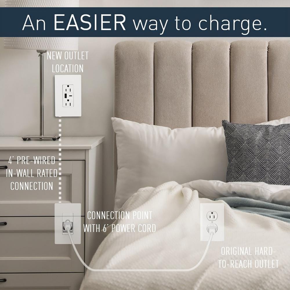 https://images.thdstatic.com/productImages/1797f339-7f9d-4b31-88ea-00429e4bc036/svn/legrand-desk-grommets-hole-covers-iwper-wh-4f_1000.jpg
