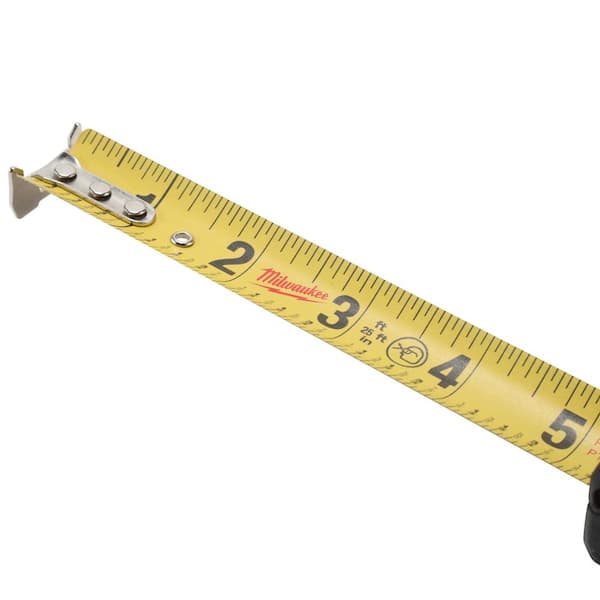 24 Pieces Measuring Tape16ft X .75in - Tape Measures and Measuring
