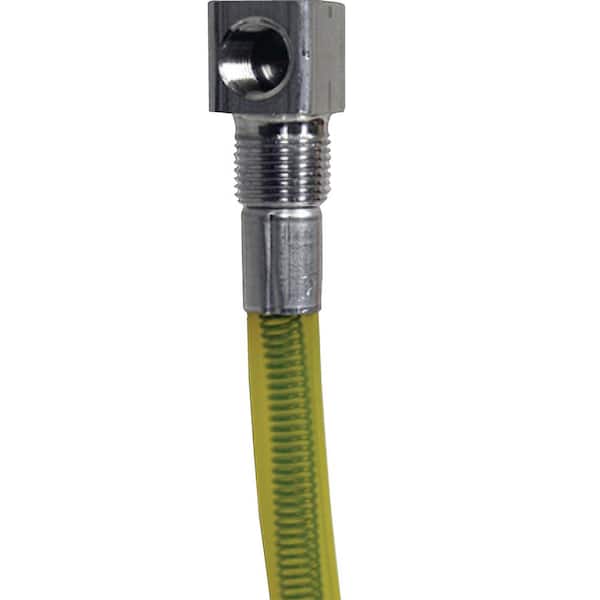 Moeller Marine Products 36 in. Flexible Pick-Up Assembly