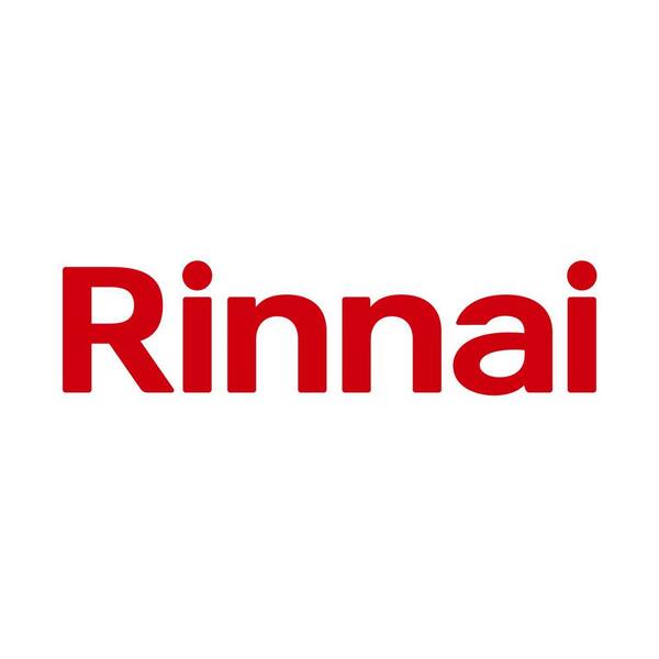 Rinnai Efficiency Series RE With Pump 7.4 GPM Residential 160,000 BTU  Natural Gas Tankless Water Heater 15-Year Warranty REP160eN - The Home Depot