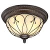 old-bronze-dawn-flush-mount-ceiling-lights-uto-f76382-50i-64.0