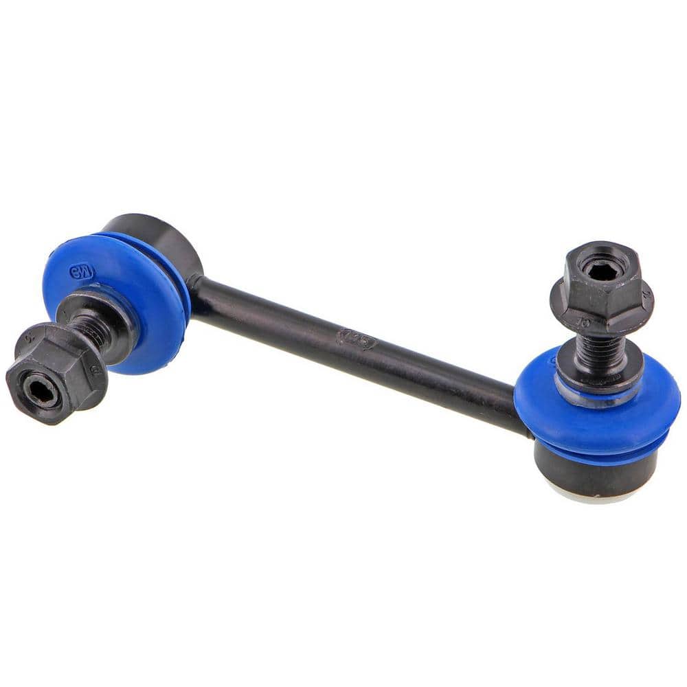Suspension Stabilizer Bar Link Kit price history on PriceWatchPro