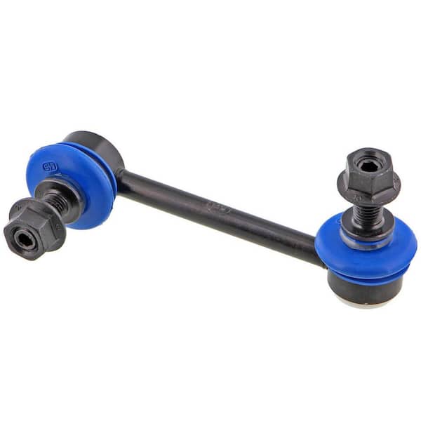 Mevotech Supreme Suspension Stabilizer Bar Link Kit