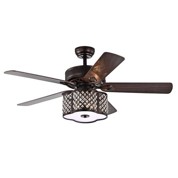 Tommy Bahama Ceiling Fan Replacement Parts Shelly Lighting
