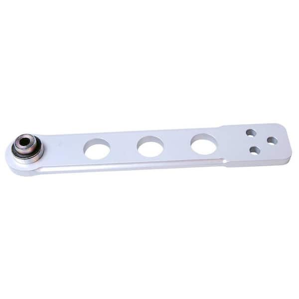 Suspension Control Arm 2003-2005 Honda Civic 1.3L