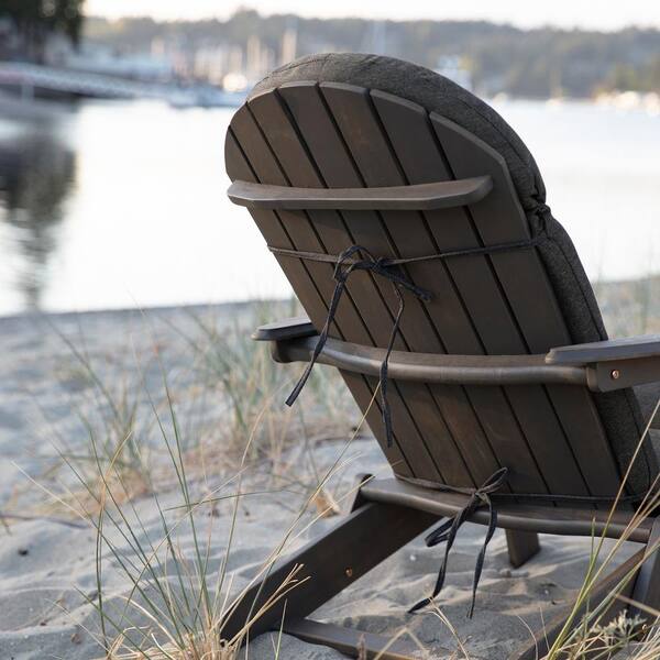 arden adirondack chair cushions