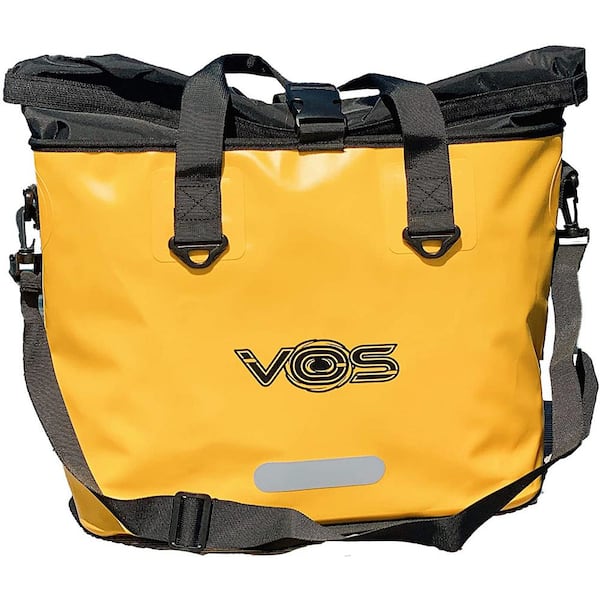 DELTACO universal waterproof bag, 5 WAP-100F, Bags and sleeves for  smartphones
