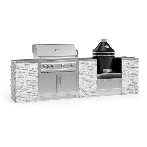 https://images.thdstatic.com/productImages/179b94ec-ae95-4d8a-8ee4-72cbf0f14ffa/svn/stainless-steel-newage-products-outdoor-kitchen-cabinets-69030-64_600.jpg