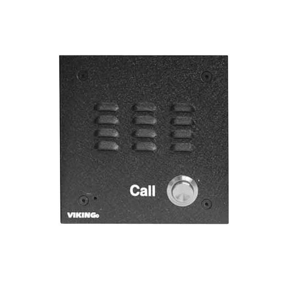 Viking Emergency Speakerphone with Call