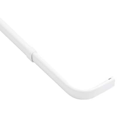 Search Results for 1004528984 at The Home Depot