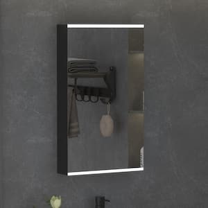 https://images.thdstatic.com/productImages/179c2e6e-44c8-4100-8446-23cf8145e3f2/svn/matte-black-medicine-cabinets-with-mirrors-ebc1526l1-64_300.jpg