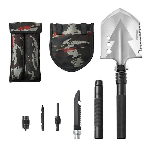 Where to Buy Military Survival Gear: Top Trusted Stores Revealed