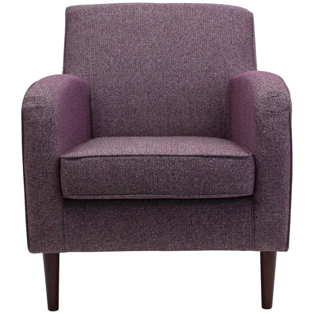 Purple Accent Chairs Uch Ann Ter4 64 1000 