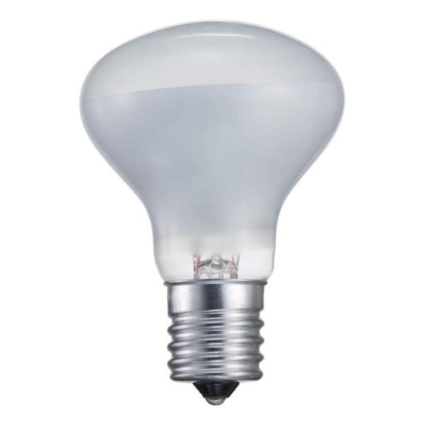 r39 r12 25w bulb