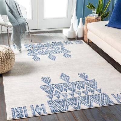View Home Depot Area Rugs 9X12 Pictures
