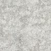 FORMICA 4 Ft. X 8 Ft. Laminate Sheet In Bubble Art With Matte Finish ...